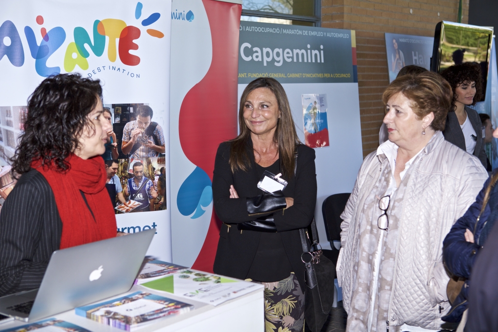 MARATON DE EMPLEO GIPE 2019 1696